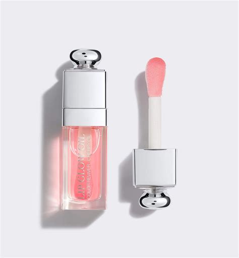 dior lip glow oil clear|best dior lip oil shade.